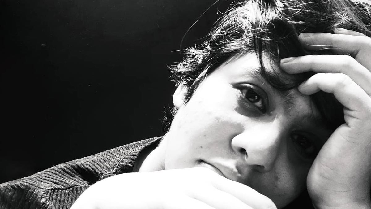 frooti new hairstyle