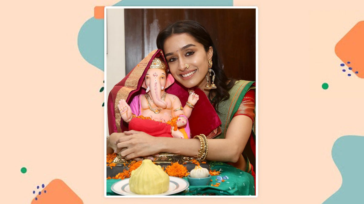 ganesh chaturthi celebrations in cities in 
