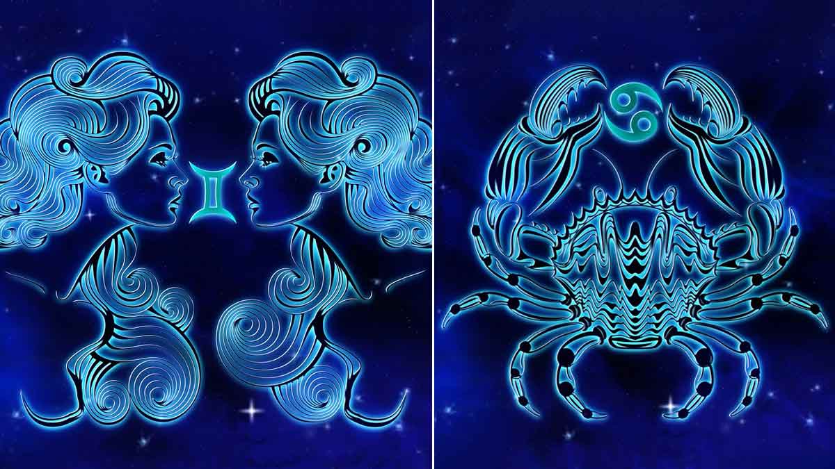 gemini and cancer october horoscope