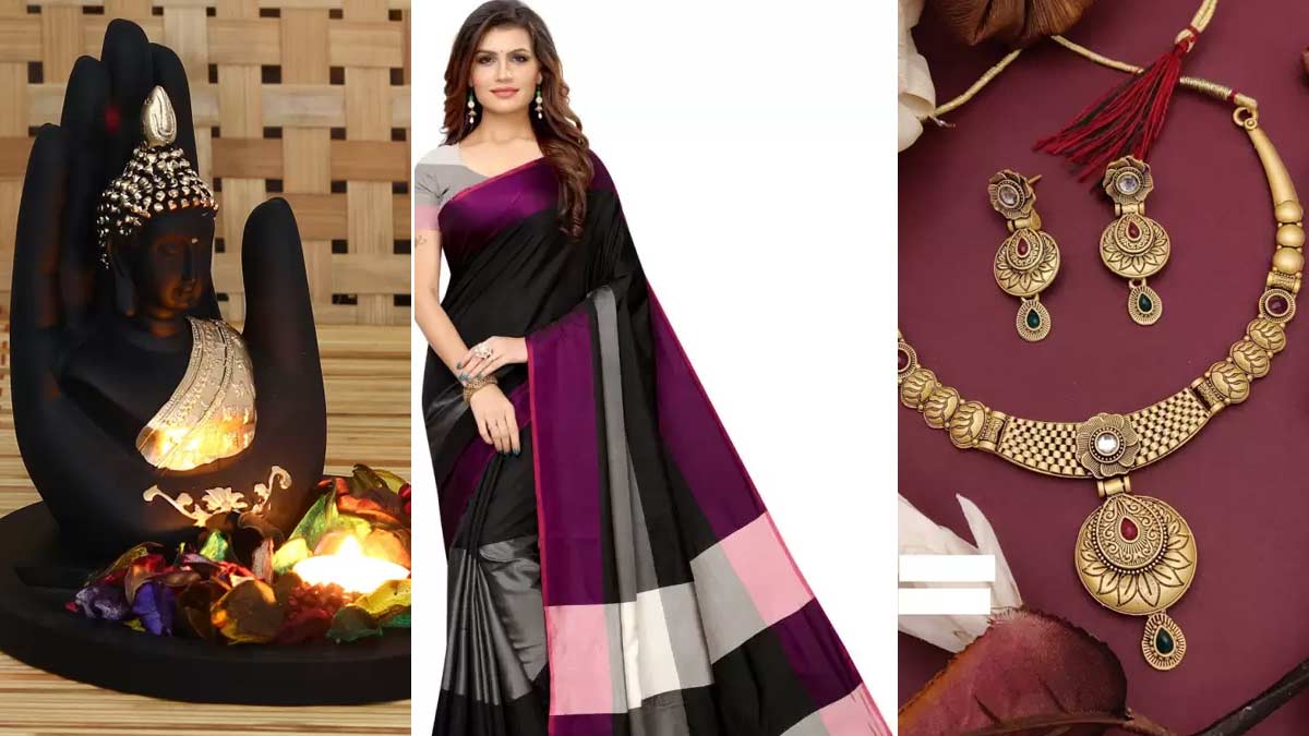 30 Diwali Gifts for Channel Partners to Strengthen Your Bond
