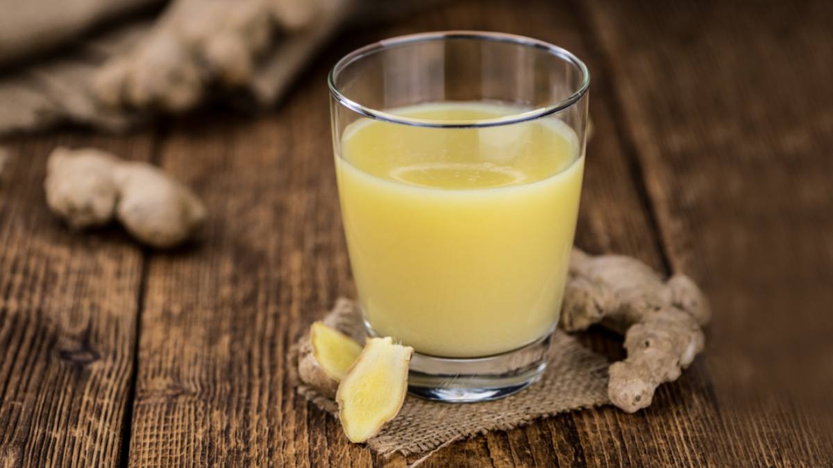 Uses Of Ginger For Hair In Tamil இஞ்சி விரட்டும் பொடுகுகள் inji virattum podukukal uses of