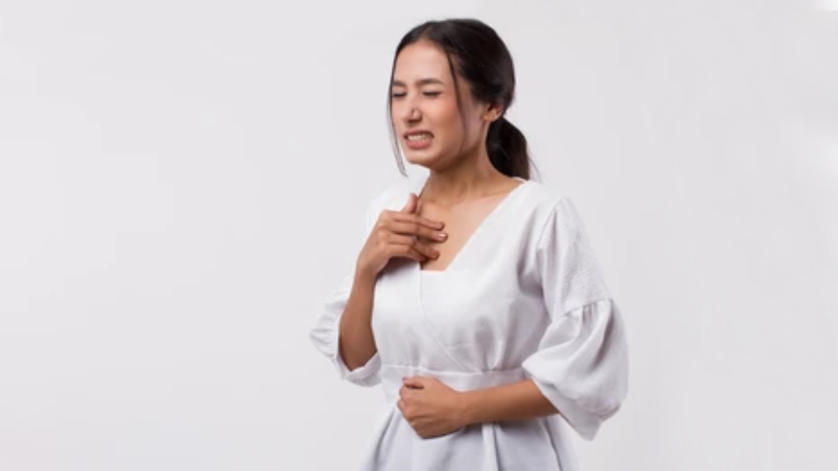 Side Effects of Ginger In Tamil இஞ்சி சாப்பிட்டால் வரும்