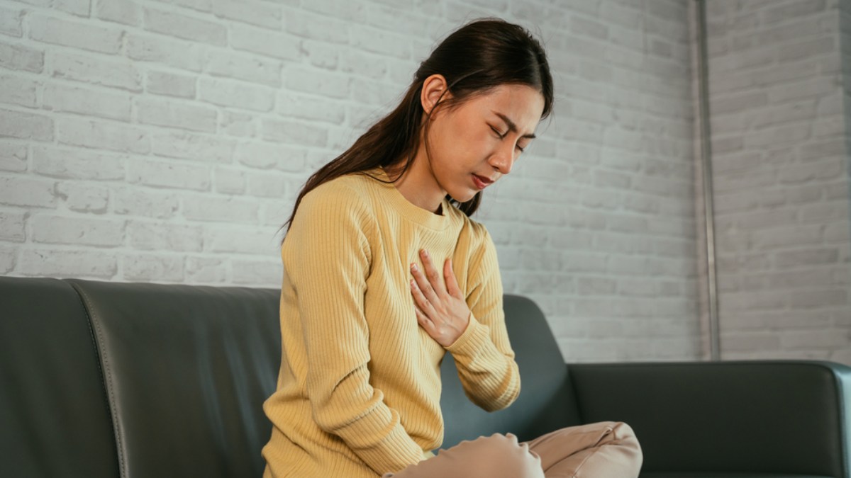 Side Effects of Ginger In Tamil இஞ்சி சாப்பிட்டால் வரும்