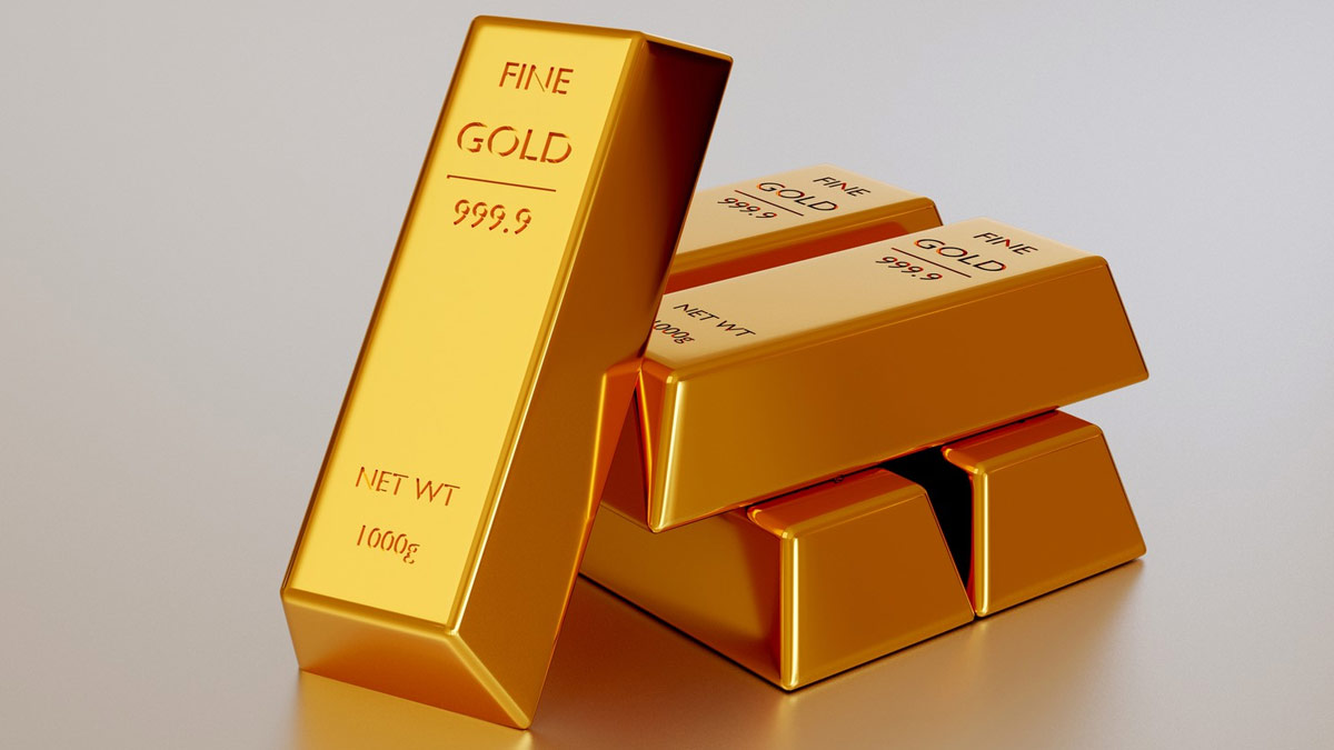 gold scheme benefits