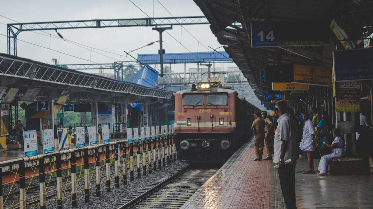 goverment job after iti