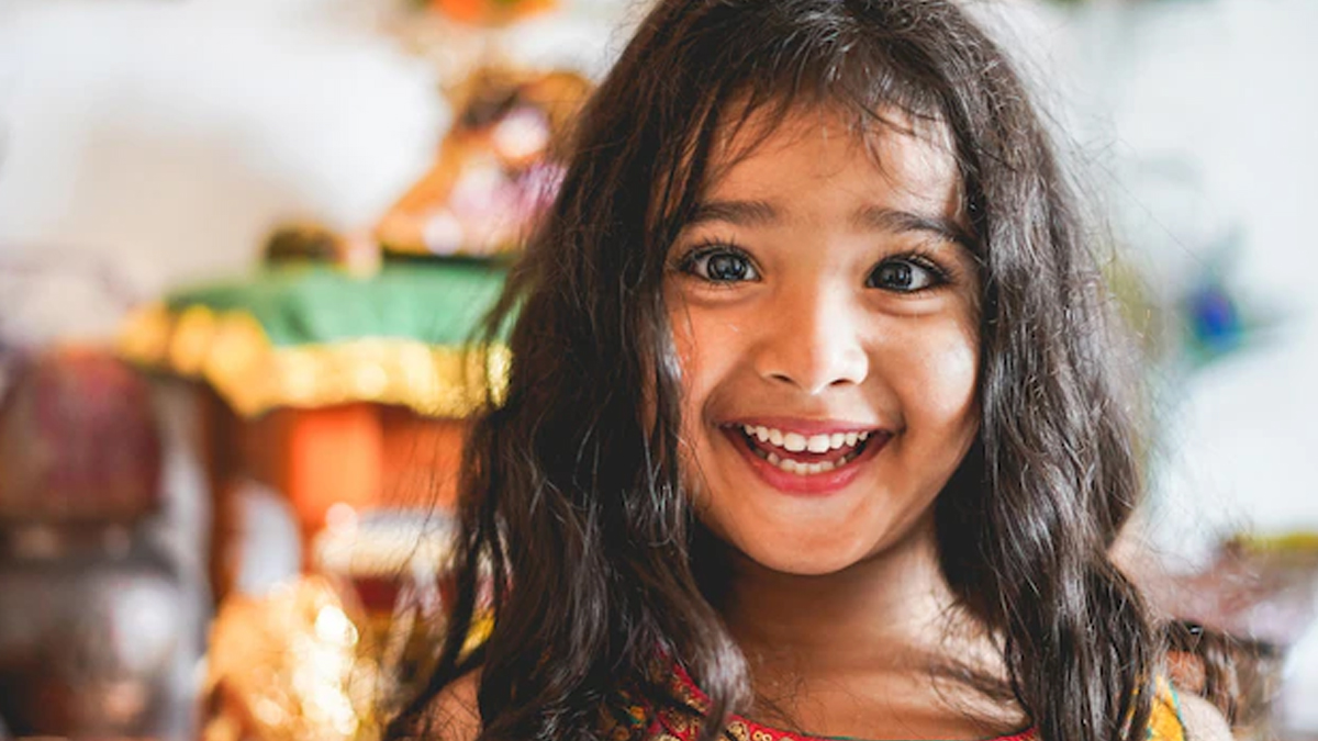 government schemes for girls