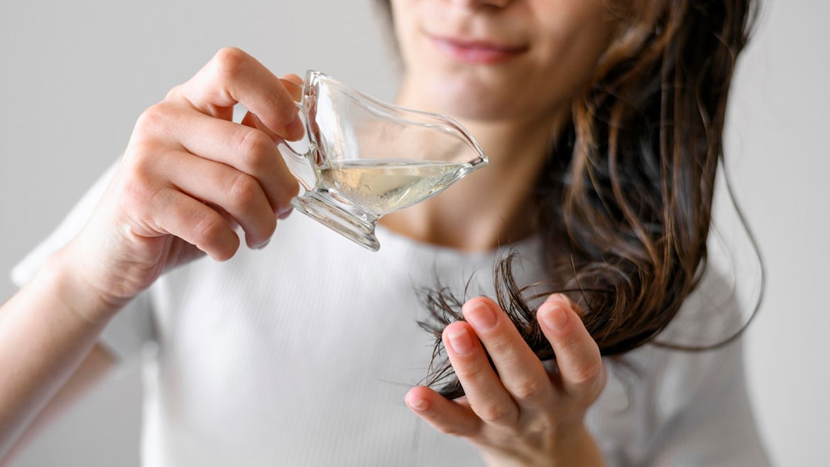 hair care tips in hindi