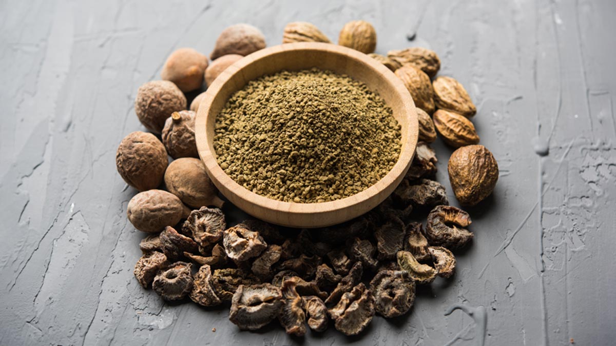 hair mask for dandruff