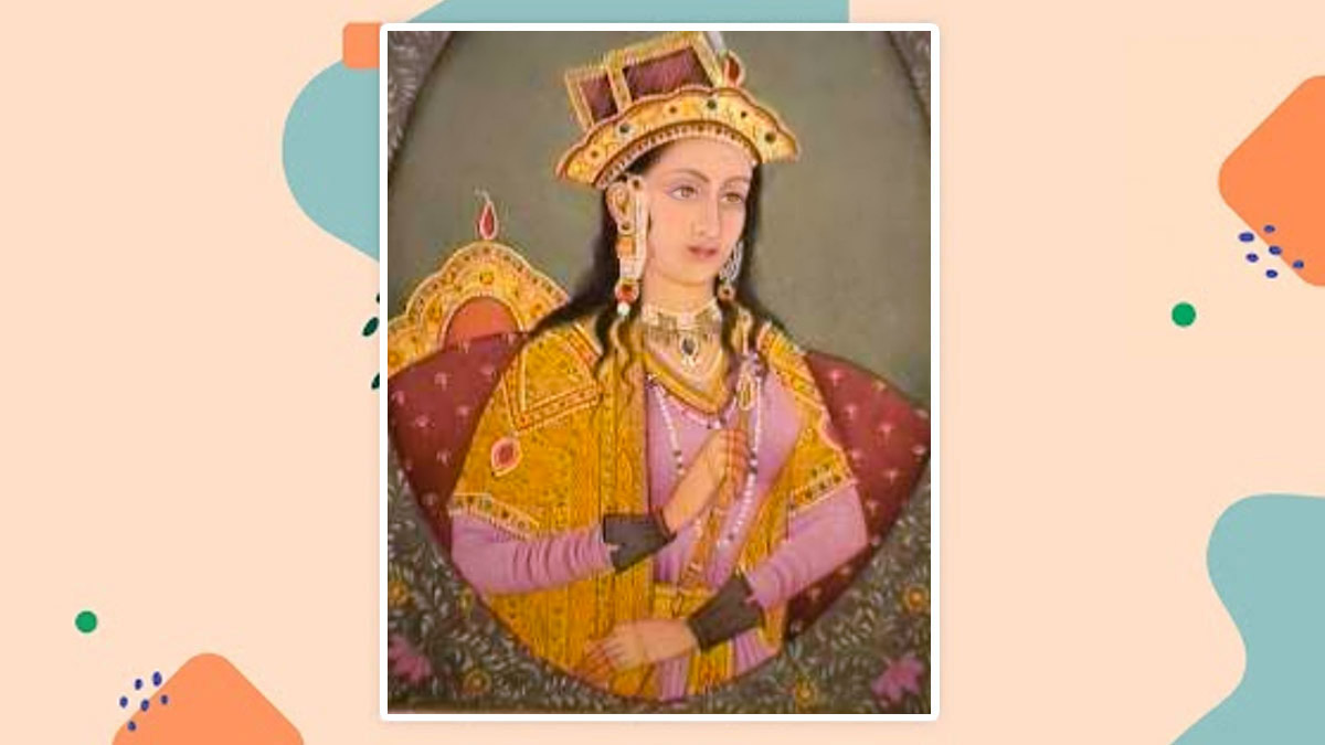 heer kunwar in hindi