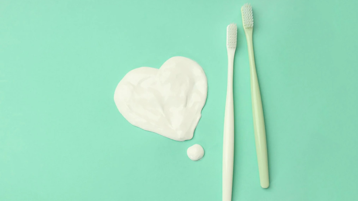 herbal powder in hindi