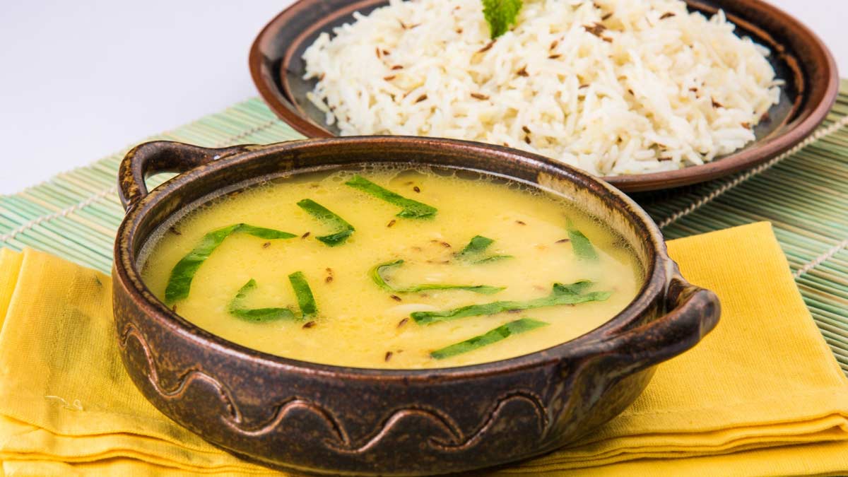 homemade food for weight loss