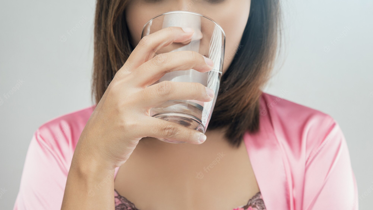 why coconut oil is not best for oil pullingतेल से कुल्लाKya Hai Oil