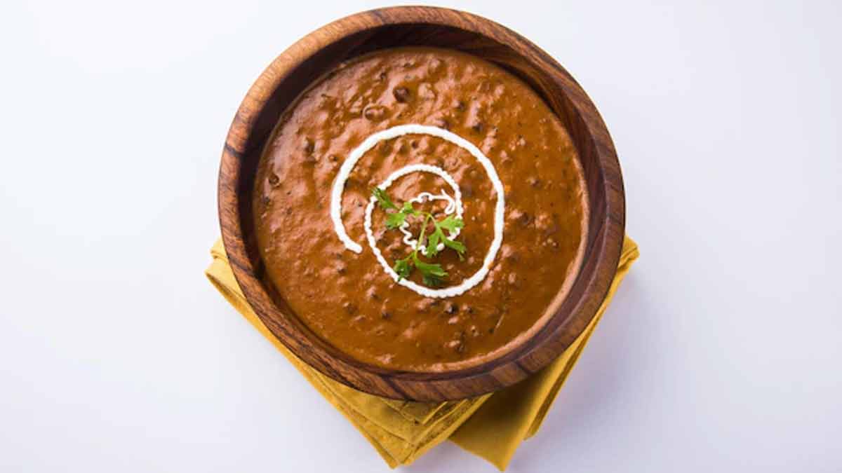 how to add flavours in dals