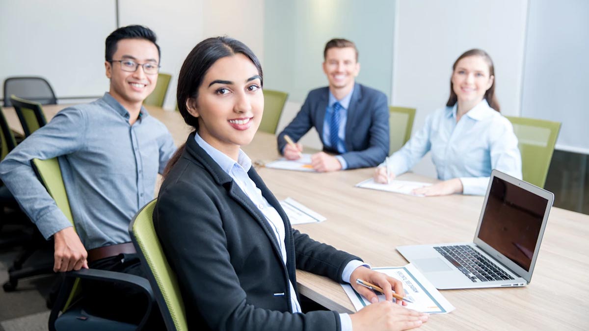 how to adjust in NEW CITY AFTER SWITCHING JOB