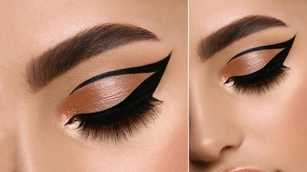 eye-makeup-tips-festive-season