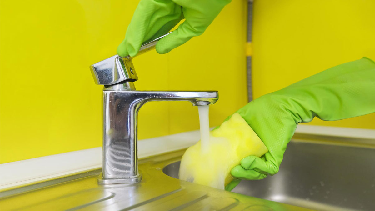 sink-cleaning-tips-kitchen-sink-ko