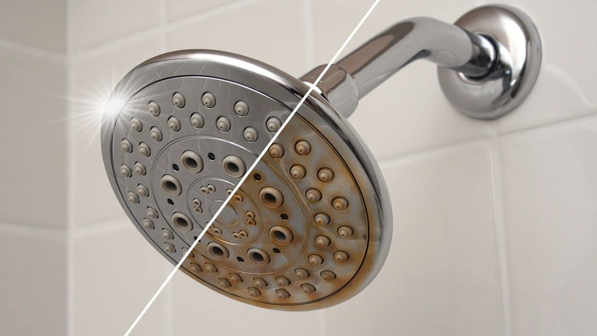 shower-head-cleaning-jang-hatane-ka-tarika