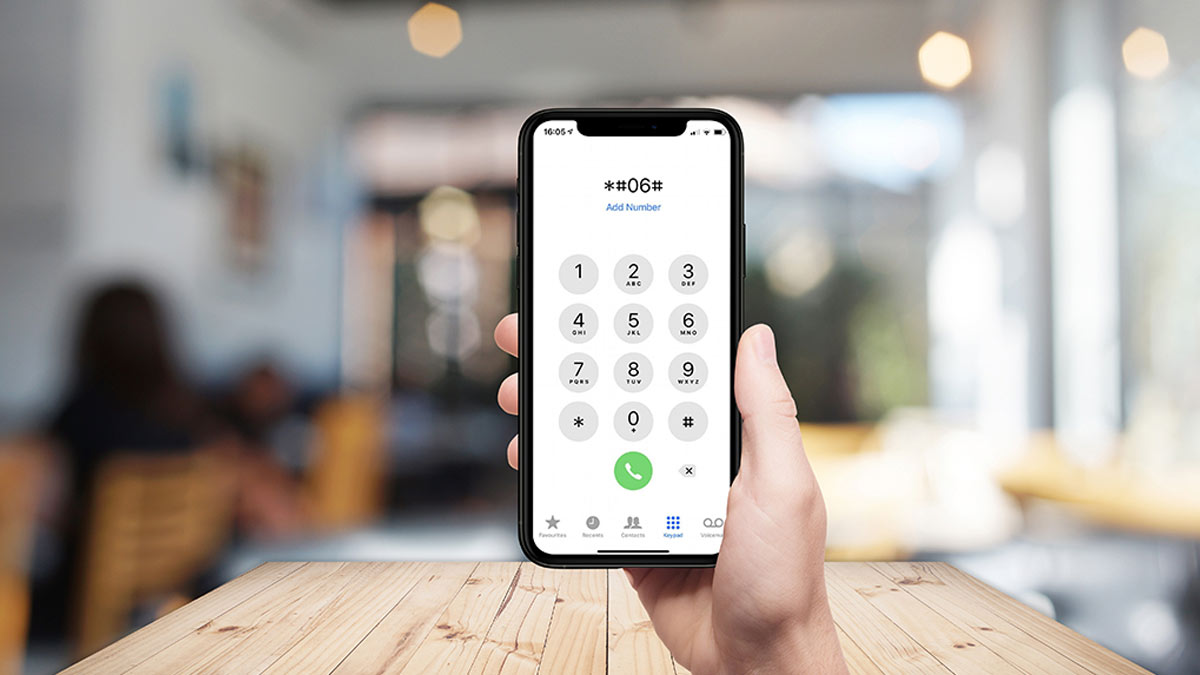 how to find imei number own my phone in hindi