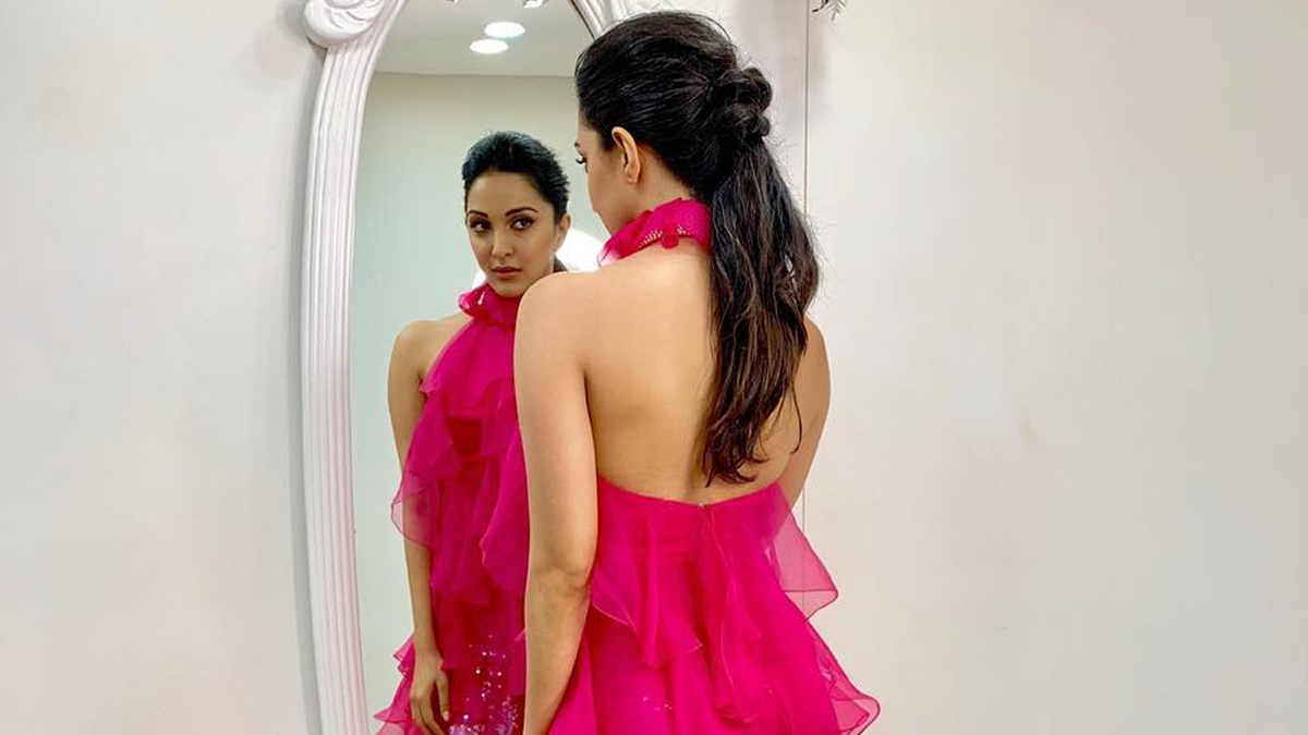 how to make bun with ponytail