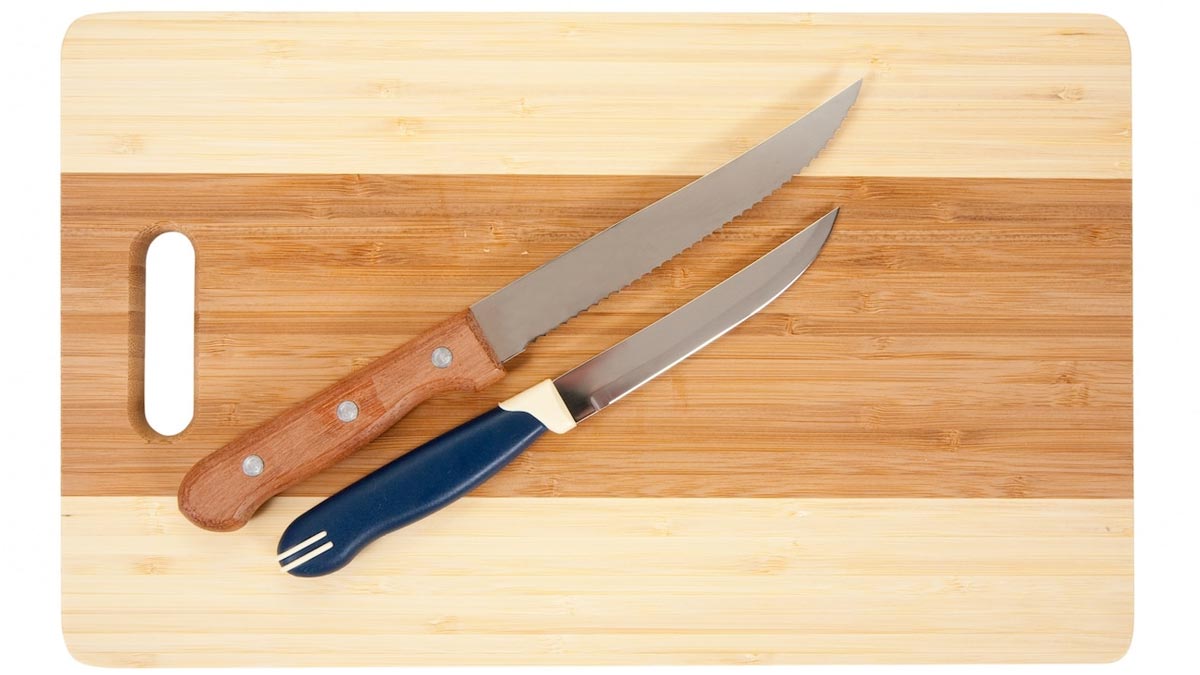 Tips to Open a Can Without a Can Openerकैन खोलने का तरीकाBottle Can