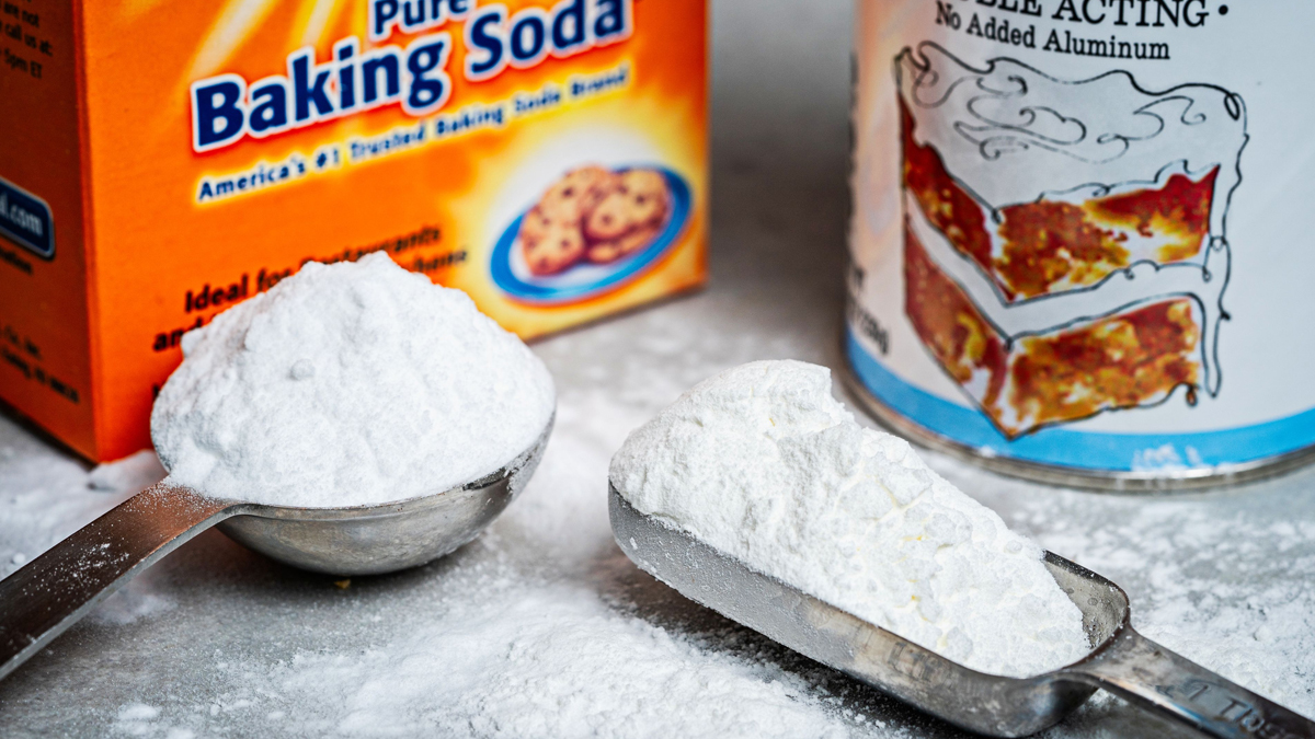 Shower Head Cleaning बाथरूम की सफाई कैसे करें Jang Hatane Ka Tarika