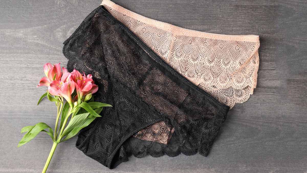 how to shop right panty online