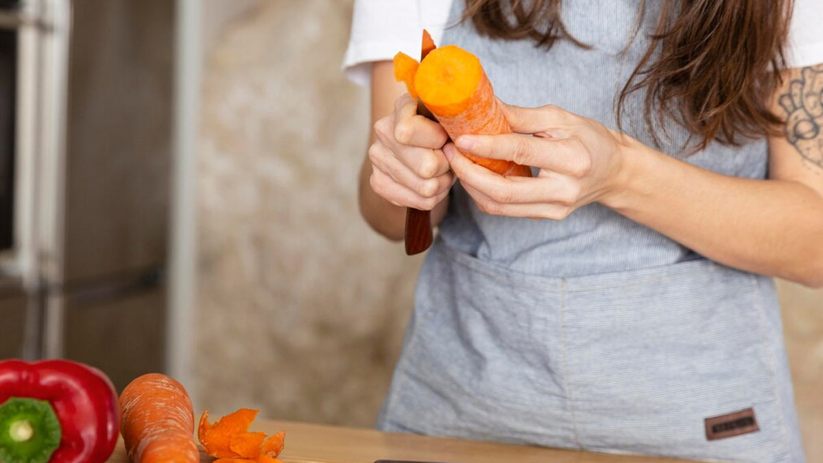 how-to-use-vegetable-peels