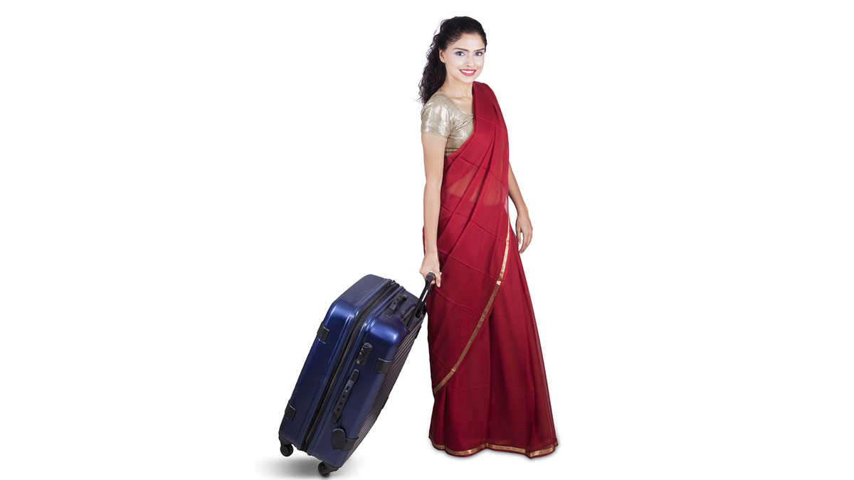 in laws house astro remedies