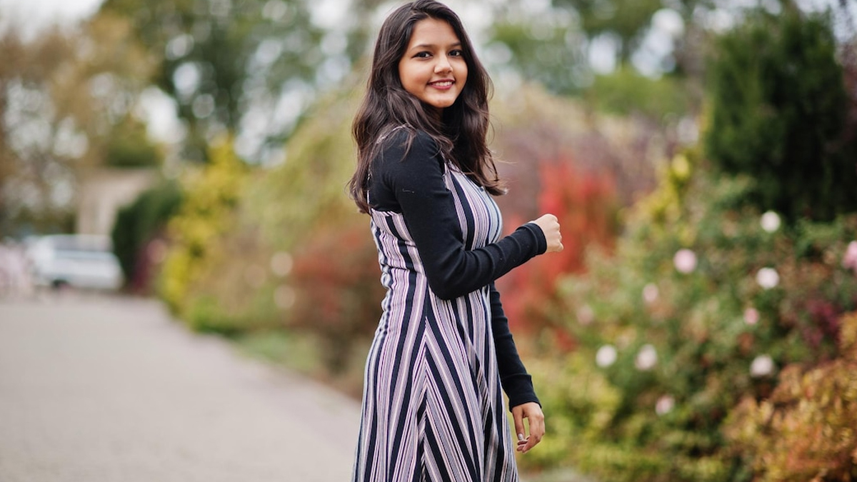 internshala scholarship