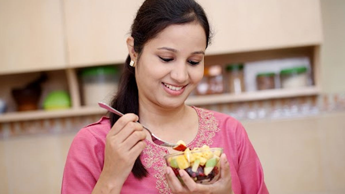 iron-rich-foods-sharir-mein