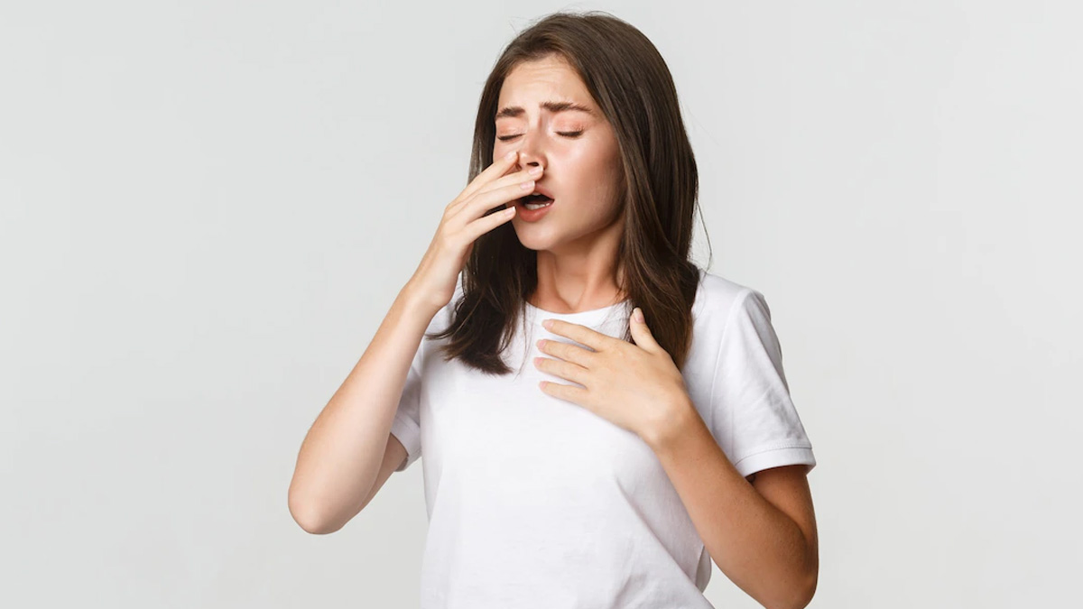 is air can trigger asthma