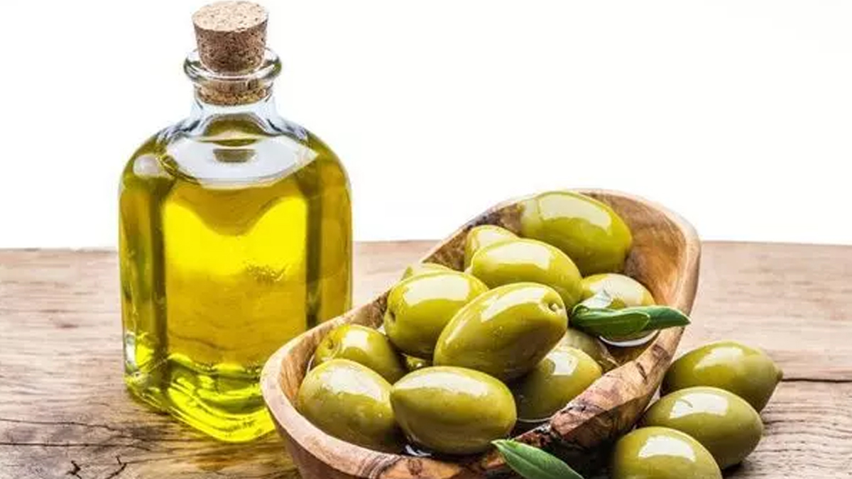 jatun ka oil for hairfall control