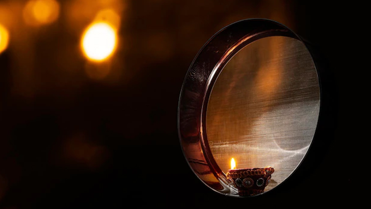 karwa chauth vrat katha