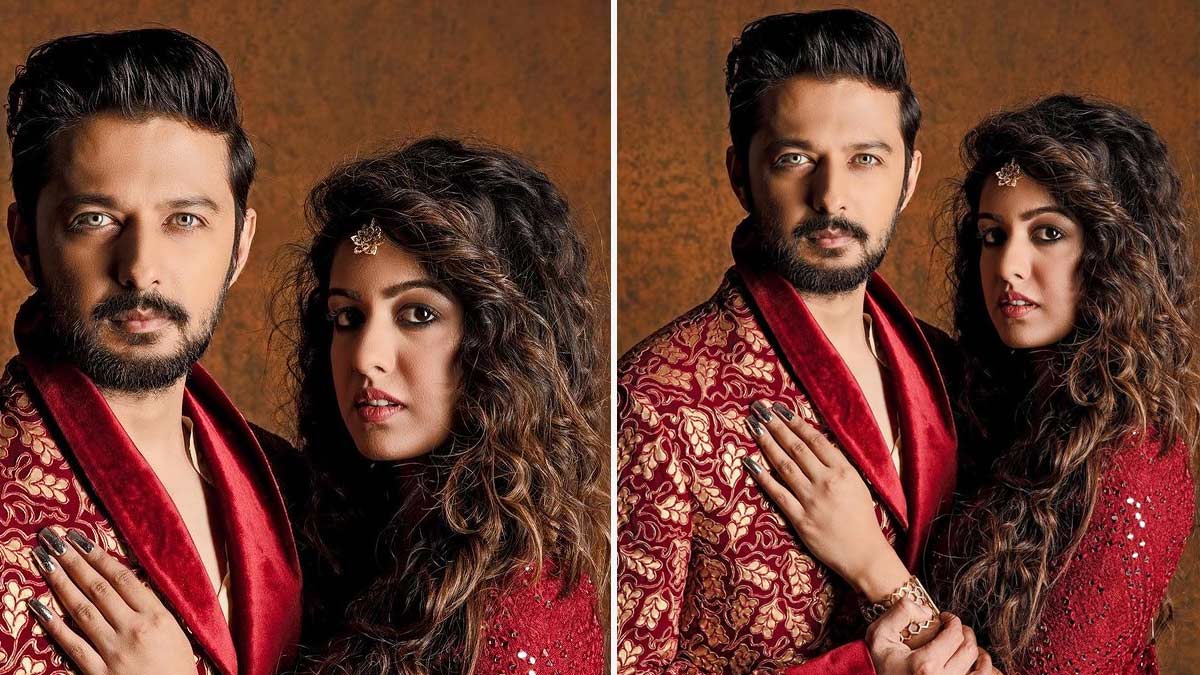 karwa chauth in jammu