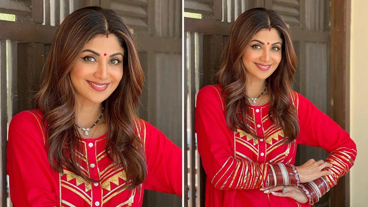 karwa chauth in punjab himachal pradesh