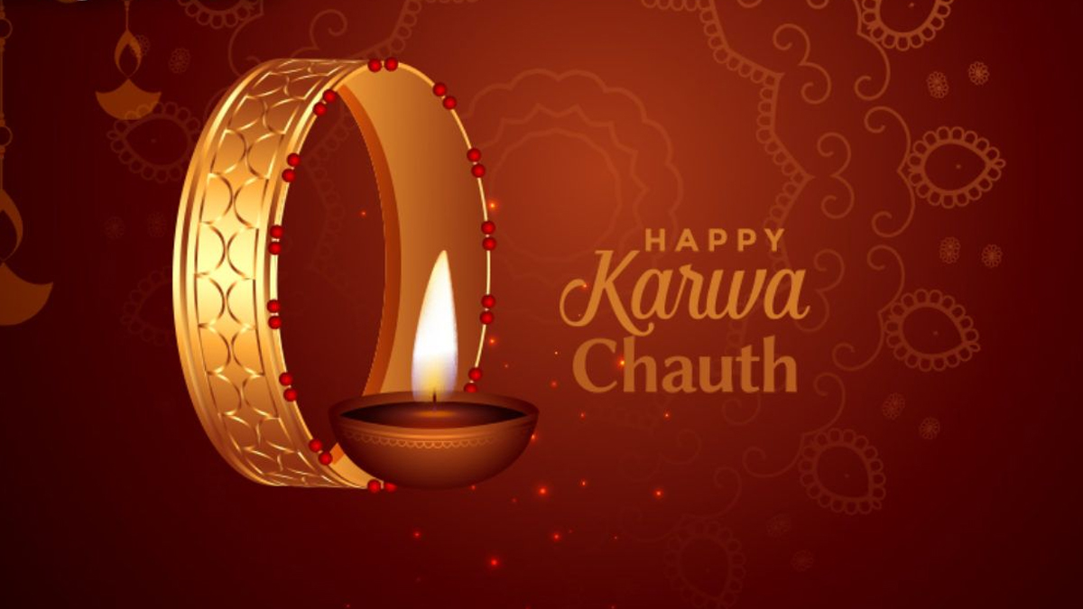 karwa chauth katha