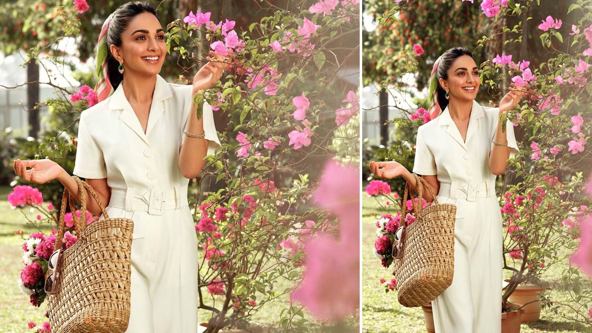 6 Elite Bollywood Celebs Who Are Obsessed With Their Expensive Balenciaga  Handbags