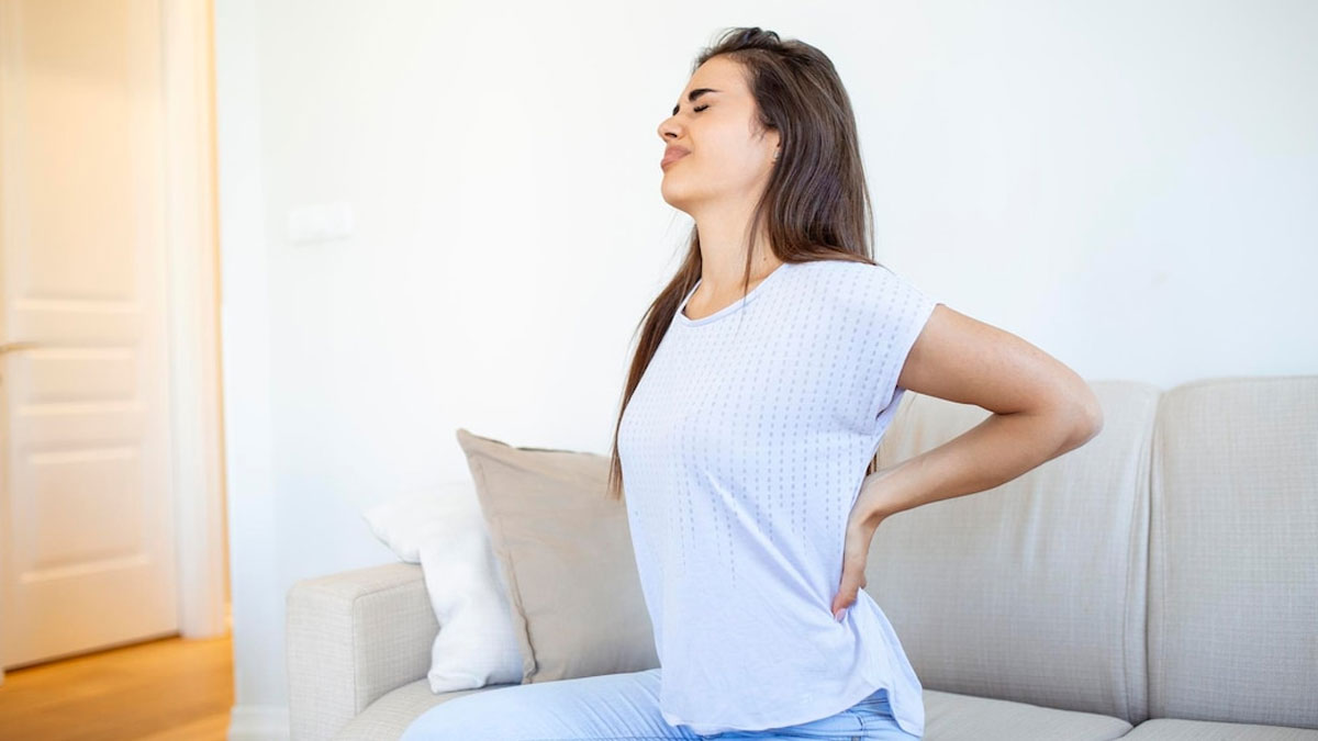 know Samkonasana Yogasana Benefits