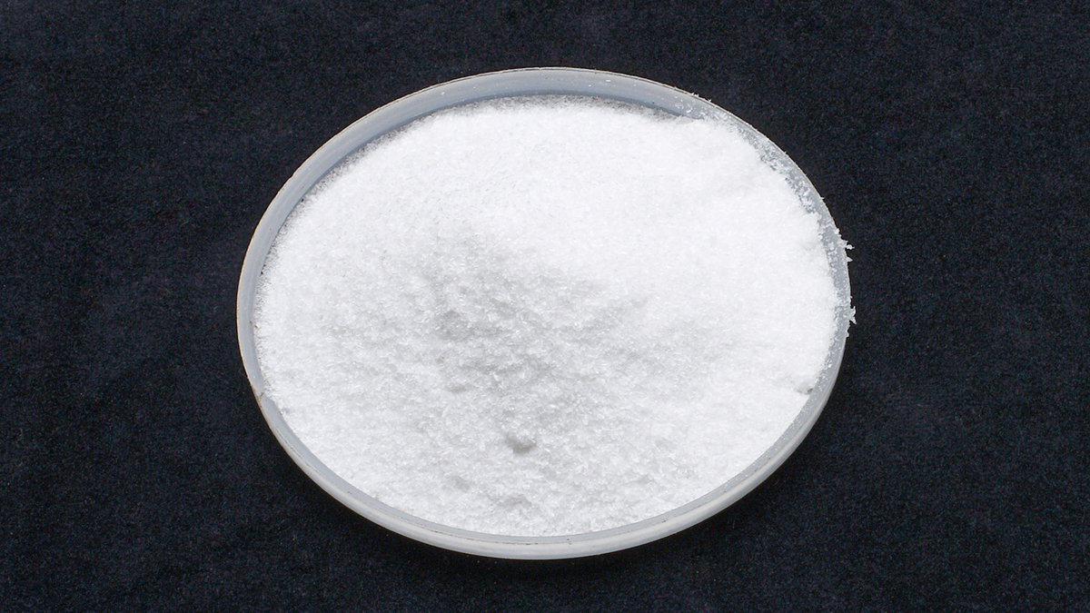 know how to get rid of Gojar