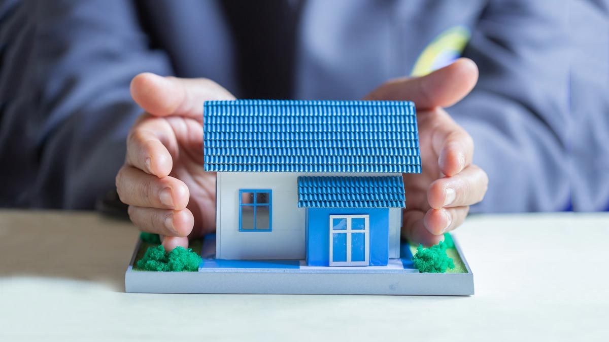 know vastu tips for buying property