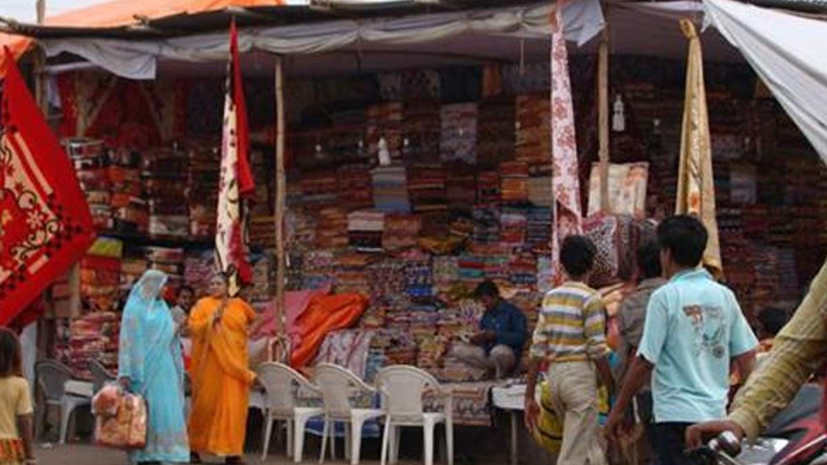 cheapest-market-in-kota-kota-me-clothes