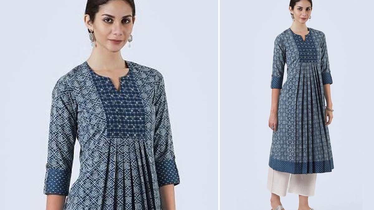 3xl kurtis under 500