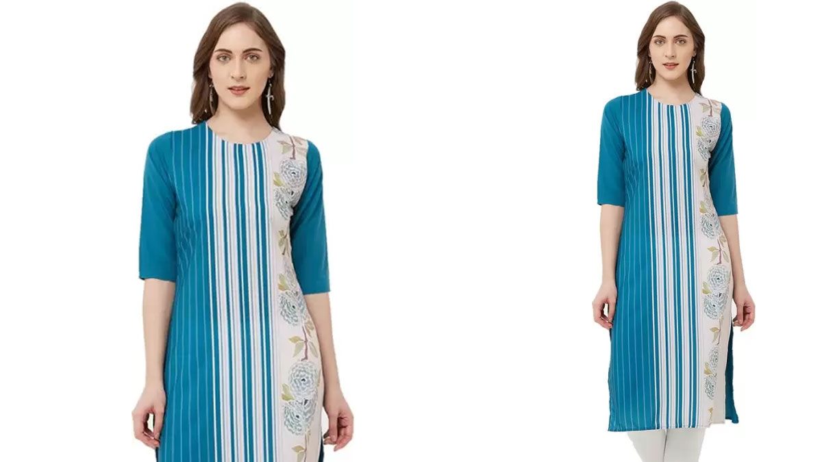 kurti under 150 rupees