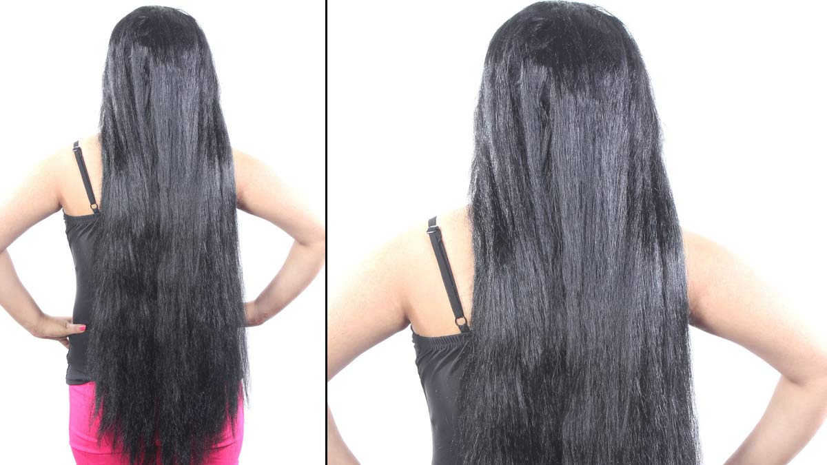 expert-tips-long-hair-lambe-balon-ke-liye