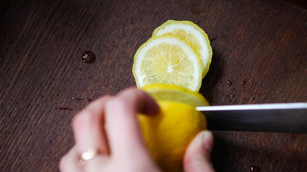 lemon remedies for money and prosperity