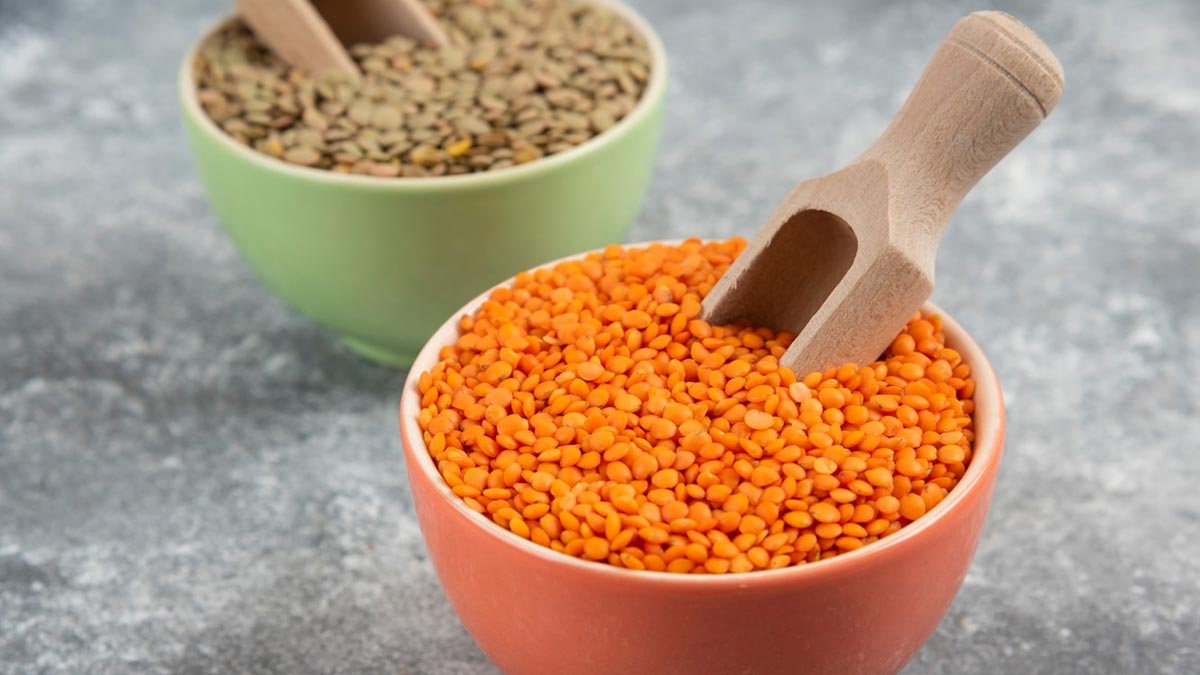 tips-to-get-maximum-nutrition-from-lentils