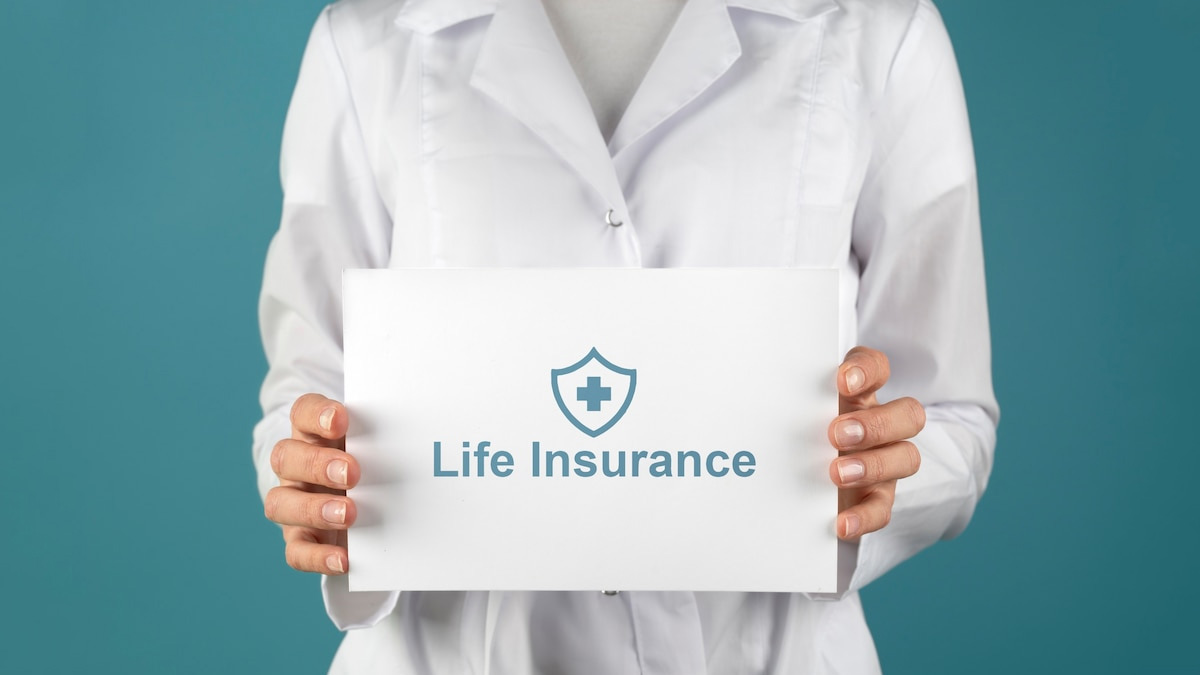 Women And Life Insurance