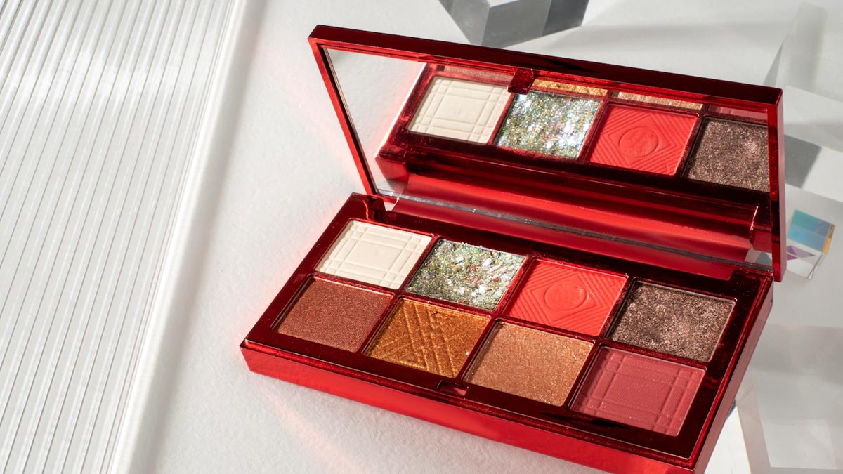 makeup ka kam krein pryog