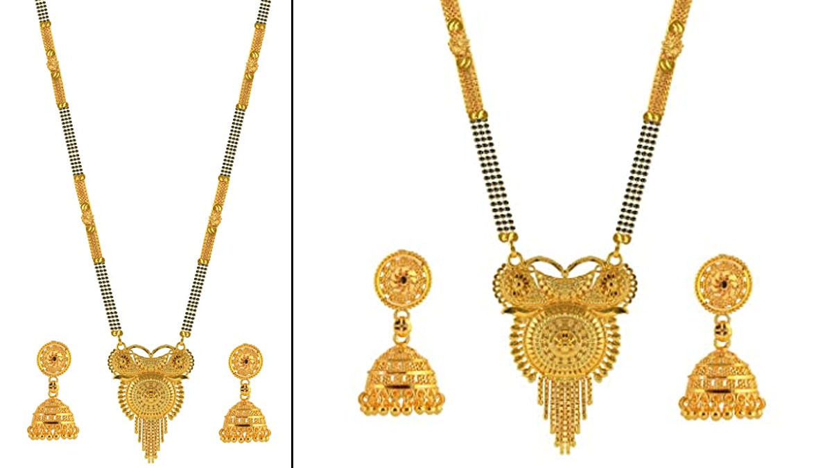 100 Jewellery Under 100 Rupees Jewellery 100-jewellery-under-100-rupees-jewellery