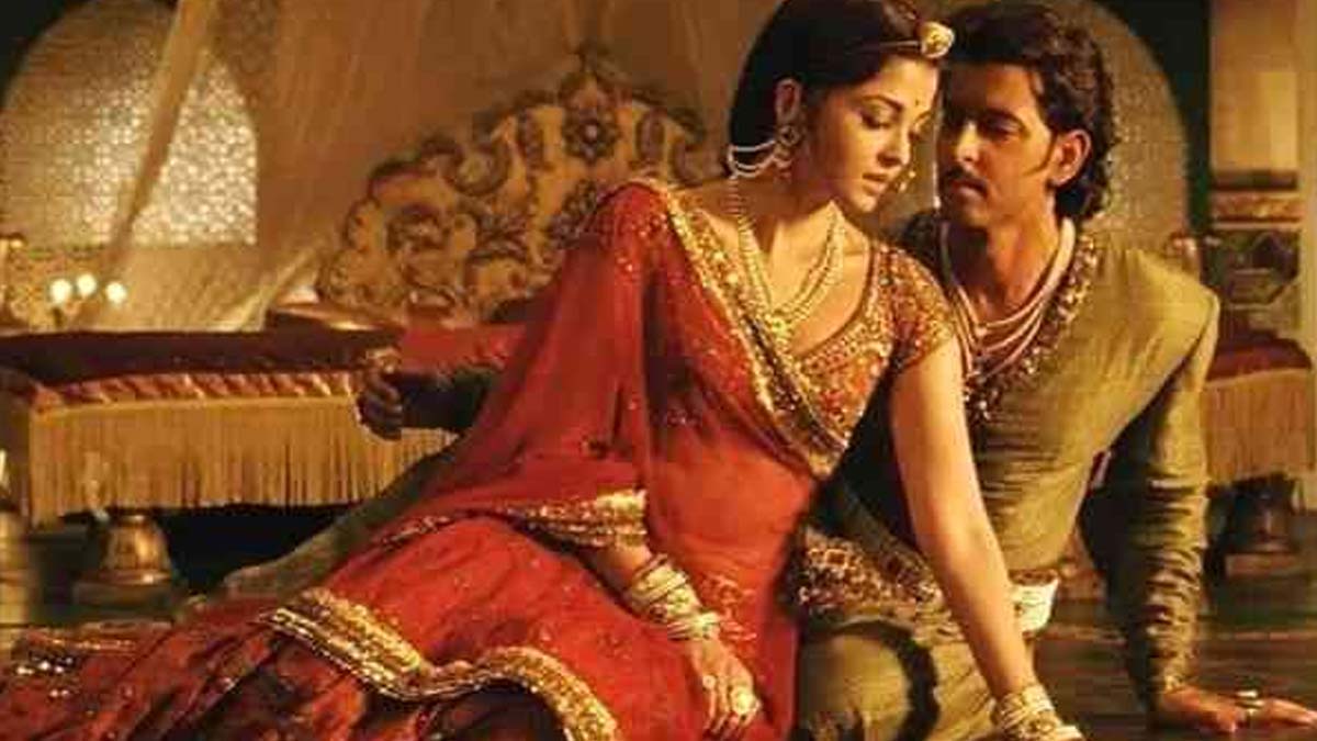 marriage first night